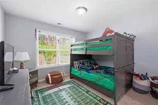 159 Lullwater Ln, Dallas, GA 30132 - Photo 45