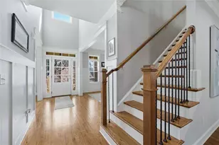 159 Lullwater Ln, Dallas, GA 30132 - Photo 9