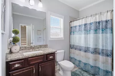 159 Lullwater Lane, Dallas, GA 30132 - Photo 29