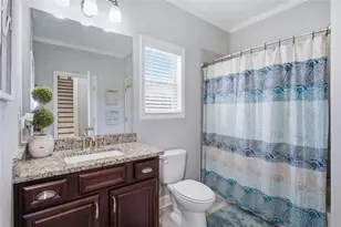 159 Lullwater Ln, Dallas, GA 30132 - Photo 29