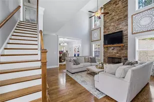 159 Lullwater Ln, Dallas, GA 30132 - Photo 15