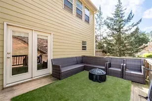 159 Lullwater Ln, Dallas, GA 30132 - Photo 55