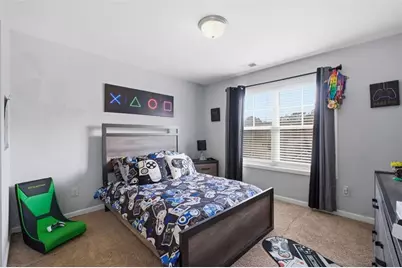 159 Lullwater Lane, Dallas, GA 30132 - Photo 41