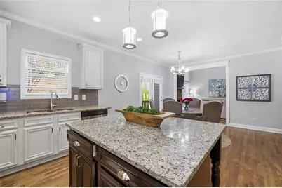 159 Lullwater Lane, Dallas, GA 30132 - Photo 23