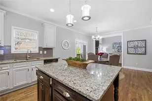 159 Lullwater Ln, Dallas, GA 30132 - Photo 23