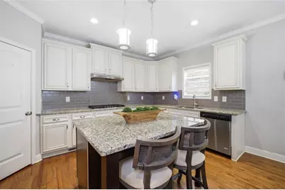 159 Lullwater Lane, Dallas, GA 30132 - Photo 21