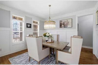 159 Lullwater Lane, Dallas, GA 30132 - Photo 11