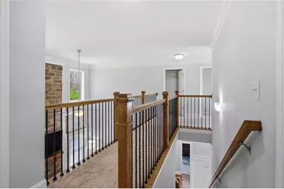 159 Lullwater Lane, Dallas, GA 30132 - Photo 27