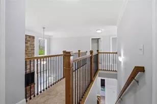 159 Lullwater Ln, Dallas, GA 30132 - Photo 27