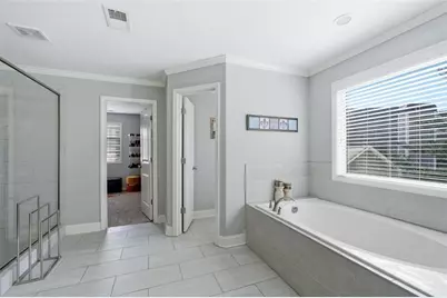 159 Lullwater Lane, Dallas, GA 30132 - Photo 37