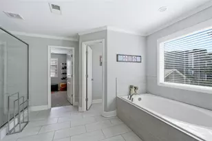 159 Lullwater Ln, Dallas, GA 30132 - Photo 37