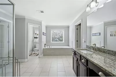 159 Lullwater Lane, Dallas, GA 30132 - Photo 39