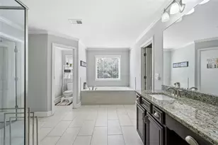 159 Lullwater Ln, Dallas, GA 30132 - Photo 39