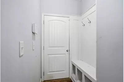 159 Lullwater Lane, Dallas, GA 30132 - Photo 25