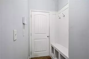 159 Lullwater Ln, Dallas, GA 30132 - Photo 25