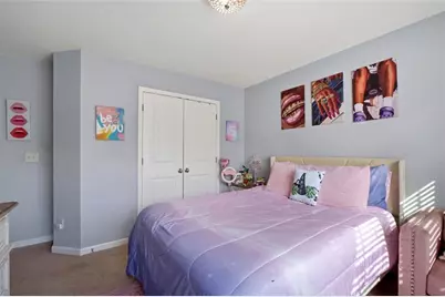 159 Lullwater Lane, Dallas, GA 30132 - Photo 33