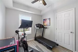 159 Lullwater Ln, Dallas, GA 30132 - Photo 53