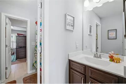 159 Lullwater Lane, Dallas, GA 30132 - Photo 43