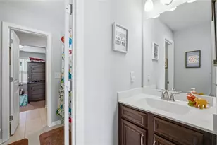 159 Lullwater Ln, Dallas, GA 30132 - Photo 43