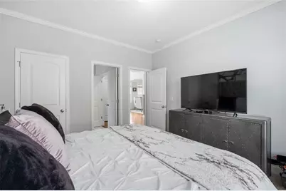 159 Lullwater Lane, Dallas, GA 30132 - Photo 31