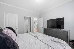 159 Lullwater Ln, Dallas, GA 30132 - Photo 31