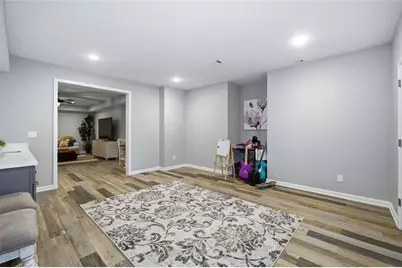 159 Lullwater Lane, Dallas, GA 30132 - Photo 47