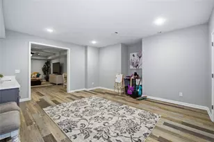 159 Lullwater Ln, Dallas, GA 30132 - Photo 47