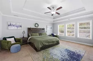 159 Lullwater Ln, Dallas, GA 30132 - Photo 35