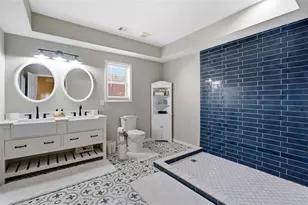 159 Lullwater Ln, Dallas, GA 30132 - Photo 51