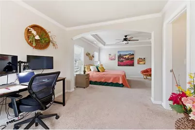 36 Birch River Court, Dallas, GA 30132 - Photo 27