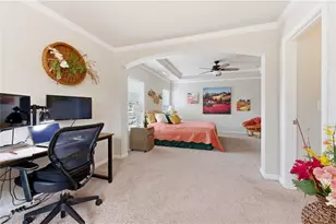 36 Birch River Ct, Dallas, GA 30132 - Photo 27