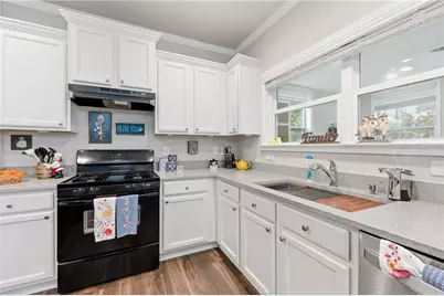 36 Birch River Court, Dallas, GA 30132 - Photo 13