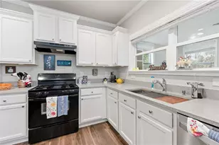 36 Birch River Ct, Dallas, GA 30132 - Photo 13