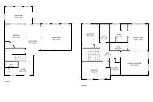 36 Birch River Ct, Dallas, GA 30132 - Photo 47