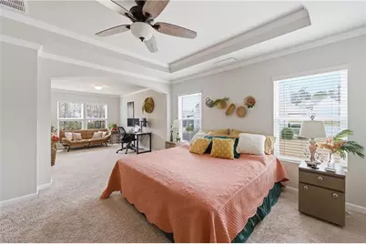 36 Birch River Court, Dallas, GA 30132 - Photo 25