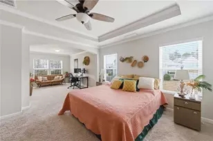 36 Birch River Ct, Dallas, GA 30132 - Photo 25