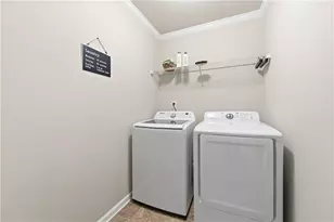 36 Birch River Ct, Dallas, GA 30132 - Photo 23