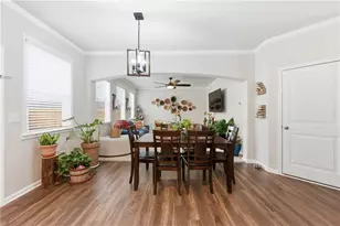 36 Birch River Ct, Dallas, GA 30132 - Photo 9