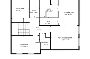 36 Birch River Ct, Dallas, GA 30132 - Photo 49