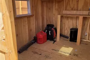 36 Birch River Ct, Dallas, GA 30132 - Photo 37