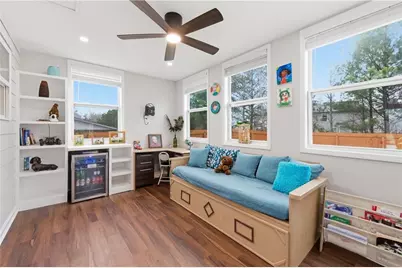 36 Birch River Court, Dallas, GA 30132 - Photo 15