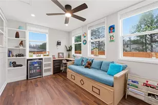 36 Birch River Ct, Dallas, GA 30132 - Photo 15