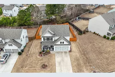 36 Birch River Court, Dallas, GA 30132 - Photo 45