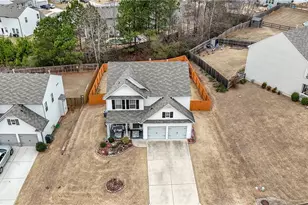 36 Birch River Ct, Dallas, GA 30132 - Photo 45