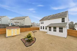 36 Birch River Ct, Dallas, GA 30132 - Photo 35