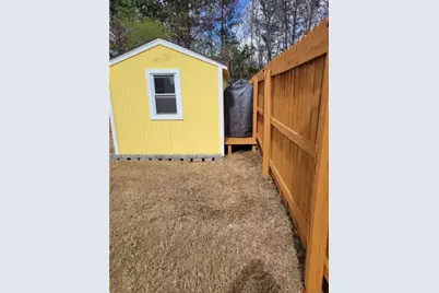 36 Birch River Court, Dallas, GA 30132 - Photo 37