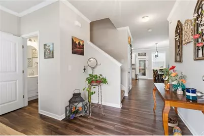 36 Birch River Court, Dallas, GA 30132 - Photo 3