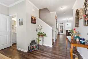 36 Birch River Ct, Dallas, GA 30132 - Photo 3