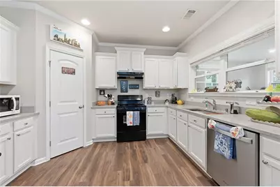 36 Birch River Court, Dallas, GA 30132 - Photo 11