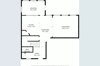 36 Birch River Court, Dallas, GA 30132 - Photo 45